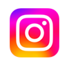 finbiz_business-post