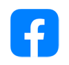 finbiz_business-post