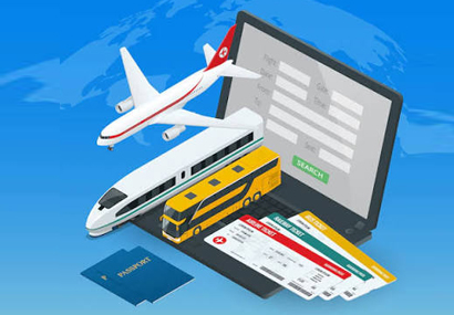 Business_image